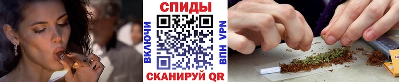Купить закладки  Дубна  Бутират буратино 