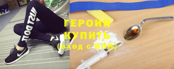 прущие грибы Иннополис