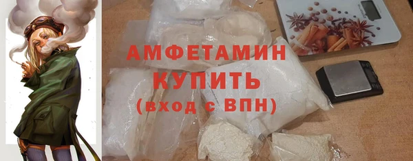 прущие грибы Иннополис