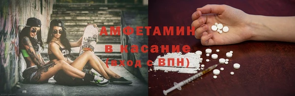 амф Инсар