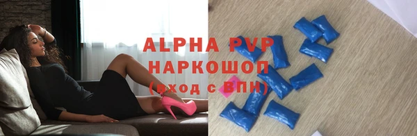 амф Инсар