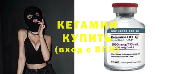 прущие грибы Иннополис