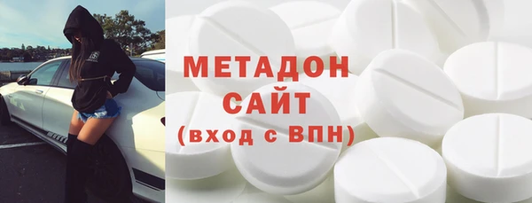 прущие грибы Иннополис
