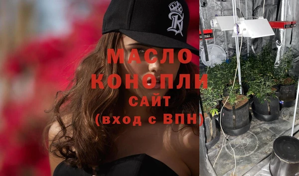 амф Инсар