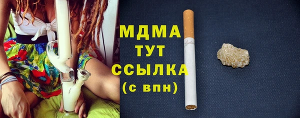 прущие грибы Иннополис
