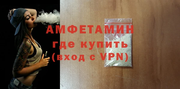 амф Инсар