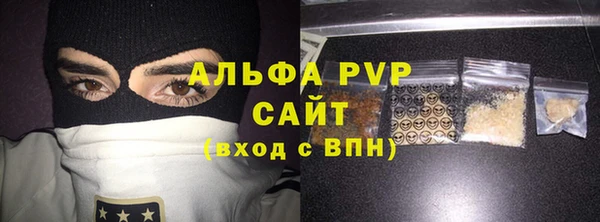 амф Инсар